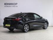Changan Eado Plus Дзержинск  - изображение 33