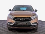 Lada (ВАЗ) XRAY I Москва  - изображение 28