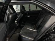 Toyota Camry VII (XV50) Чебоксары  - изображение 60