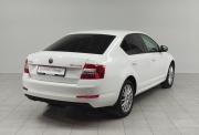 Skoda Octavia III (A7) Саратов  - изображение 26