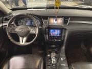 Infiniti QX50 II Санкт-Петербург  - изображение 8