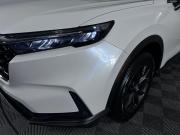 Honda CR-V VI Ростов-на-Дону  - изображение 35
