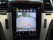 Cadillac Escalade III Екатеринбург  - изображение 55