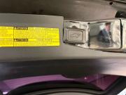 Toyota Highlander II (XU40) Рестайлинг Ярославль  - изображение 39