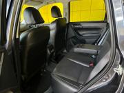Subaru Forester IV Рестайлинг 2 Ижевск  - изображение 40