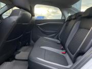 Lada (ВАЗ) Vesta I Энгельс  - изображение 49