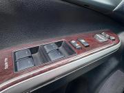Toyota Camry VII (XV50) Рестайлинг Пермь  - изображение 29