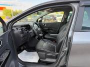 Renault Kaptur I Сыктывкар  - изображение 42