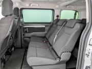 Peugeot Traveller I Москва  - изображение 40