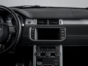 Land Rover Range Rover Evoque I Москва  - изображение 35