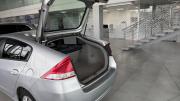 Honda Insight II Новосибирск  - изображение 37