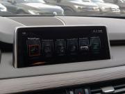 BMW X5 III (F15) Екатеринбург  - изображение 51