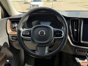 Volvo XC60 II Саратов  - изображение 50
