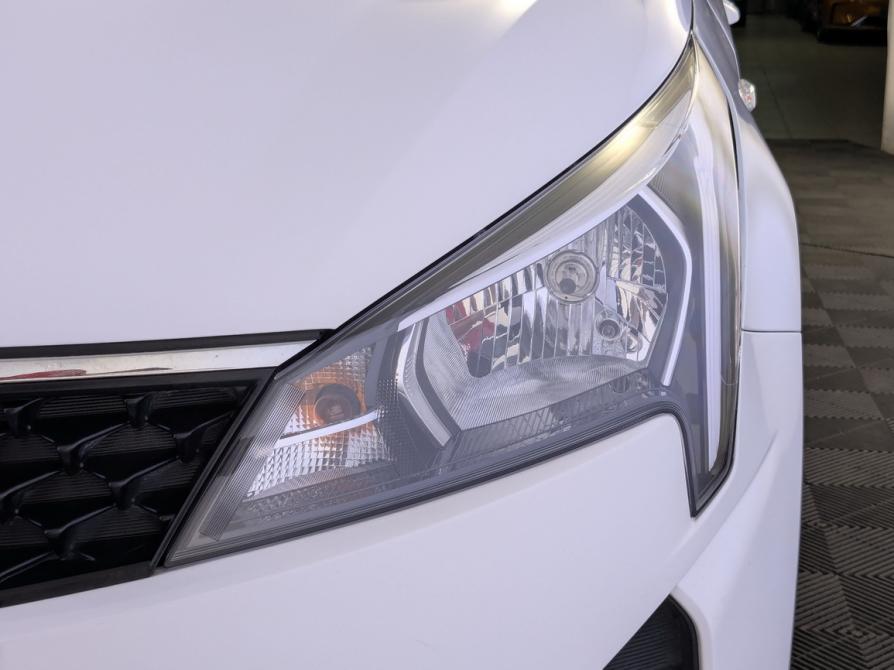 Kia Rio IV Рестайлинг Москва  - изображение 12