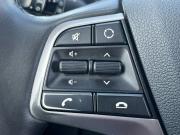 Hyundai Solaris II Калуга  - изображение 34