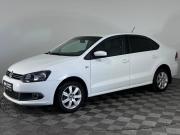Volkswagen Polo V Ростов-на-Дону  - изображение 15