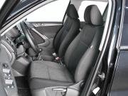 Volkswagen Tiguan I Ростов-на-Дону  - изображение 24
