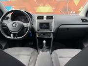 Volkswagen Polo V Рестайлинг Набережные Челны  - изображение 38
