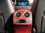 Mercedes-Benz CLS AMG III (C257) Москва  - изображение 53