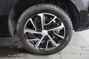 Haval Jolion I Санкт-Петербург  - изображение 33