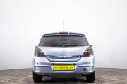 Opel Astra H Рестайлинг Пермь  - изображение 28