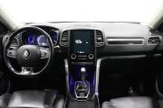 Renault Koleos II Ульяновск  - изображение 21
