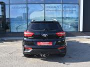 Hyundai Creta I Архангельск  - изображение 18