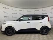 Kia Soul III Москва  - изображение 28