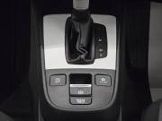 Honda Fit IV Красноярск  - изображение 34