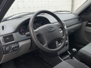 Lada (ВАЗ) Priora I Тамбов  - изображение 34