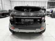 Land Rover Range Rover Evoque I Рестайлинг Казань  - изображение 29