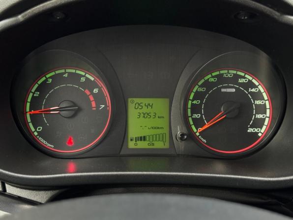 Lada (ВАЗ) Kalina II с пробегом 2017 года, цена 680 000 рублей, 37053 км, универсал, Автокод Объявления