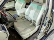 Lexus GX II Москва  - изображение 51