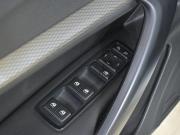 Lada (ВАЗ) Vesta I Рестайлинг (NG) Москва  - изображение 33