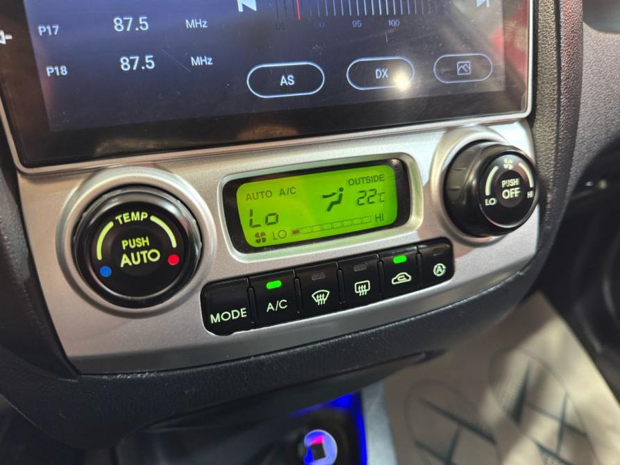 Kia Sportage II Новочеркасск  - изображение 15