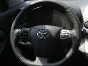 Toyota RAV4 III (XA30) Рестайлинг Иваново  - изображение 36