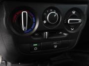 Lada (ВАЗ) Granta I Рестайлинг Минеральные Воды  - изображение 29