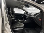 Opel Insignia I Кемерово  - изображение 22