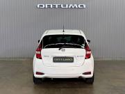 Nissan Note II Рестайлинг Краснодар  - изображение 26