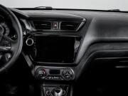 Kia Rio III Москва  - изображение 29