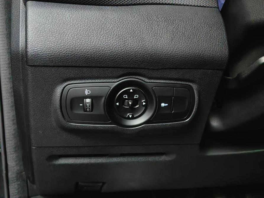 Chery Tiggo 4 I Рестайлинг Москва  - изображение 21