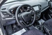 Lada (ВАЗ) Vesta I Ульяновск  - изображение 43