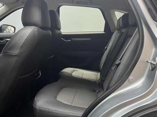 Mazda CX-5 II с пробегом 2020 года, цена 3 275 000 рублей, 55288 км, внедорожник, Автокод Объявления