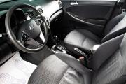 Hyundai Solaris I Рестайлинг Сургут  - изображение 26
