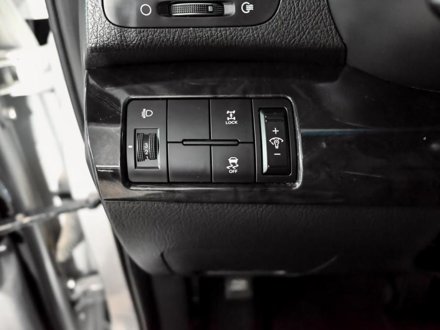Kia Sorento II Рестайлинг Екатеринбург  - изображение 14