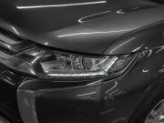 Mitsubishi Outlander III Рестайлинг 2 Москва  - изображение 45