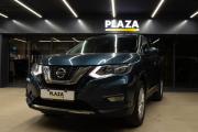 Nissan X-Trail III Рестайлинг Уфа  - изображение 29