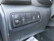 Hyundai Tucson III Рестайлинг Нижнекамск  - изображение 41
