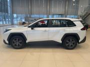 Toyota RAV4 VI (XA60) Липецк  - изображение 24