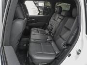 Toyota Land Cruiser 300 Series Ростов-на-Дону  - изображение 39
